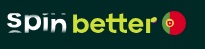 Spibetter PT
